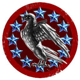 Correlation Implies Causation