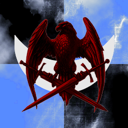 Katadyn Research