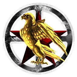 Star Bird Zoology and Mining Enterprises