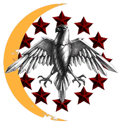 Federation of Elite Miners