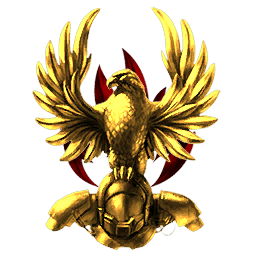 HellSisters Corps