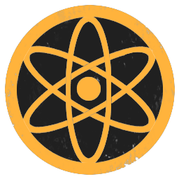 Collegium Mechanicae Holding