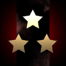 Novus Ordo Stellarum