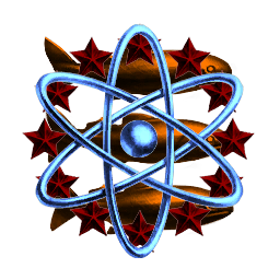 JL DESIGN