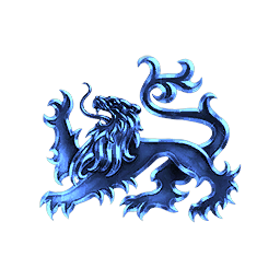 Hotamitanio