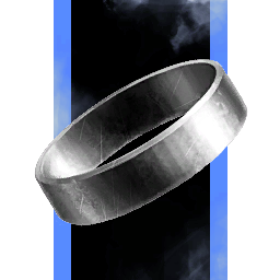 910 Plat