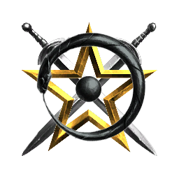 Guardians of the Keywork