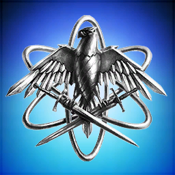 A-Typical Corp