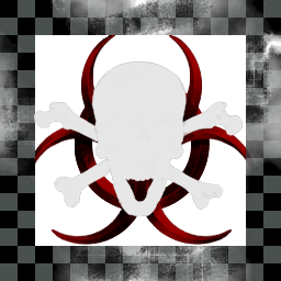 Genocidal Mining Junkies