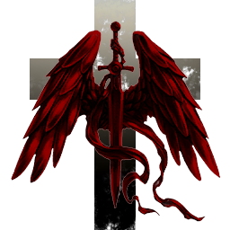 Itinerant Discord