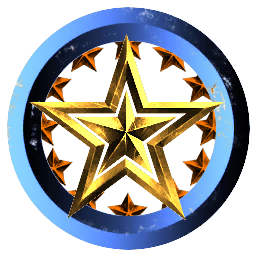 Stargate Research
