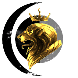 Union of Divine Elegance