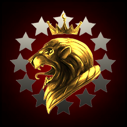 Age Of Honour