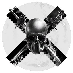 Angels of Agony