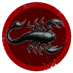 The SCORPION Initiative