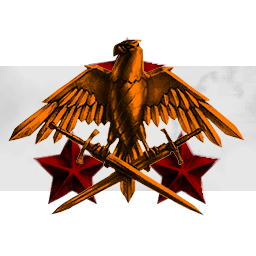 Hiigaran Central Command