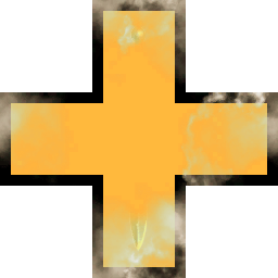 Aurelcorp Amalgamated