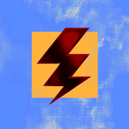 Ellipse Industries