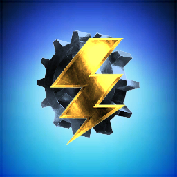 Accord Developments Inc