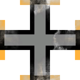 PORUS - Interstellar Mining Coporation