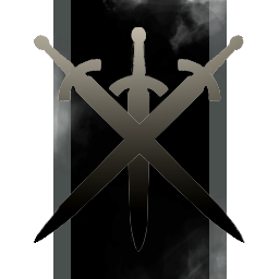 Emperial Order