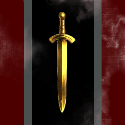 Hammer of Moradin