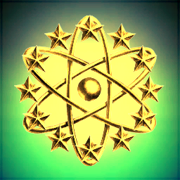 Geotech Industries