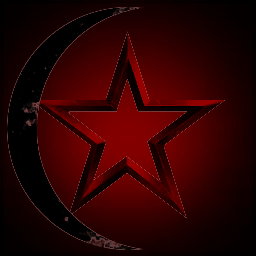 TX Keys Frontier Supply