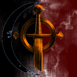 The Covenant of EVE