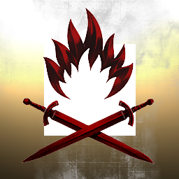 Xentathi Raiders