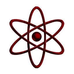 Banzai Institute of Technology