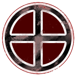 Guiding Hand Monopolists