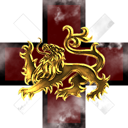 N3XU5 Corp.
