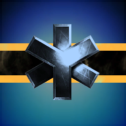 The FUBAR Initiative