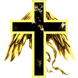 Nakar Imperial Marine Corp