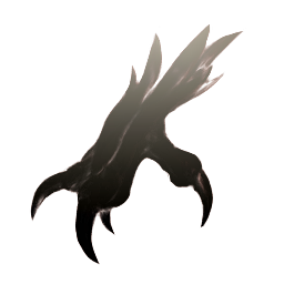 Shadow Conglomerate Commission