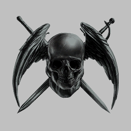 Lord of War - Arms Supply