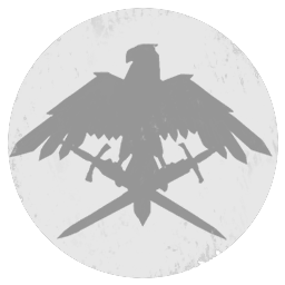 Mindless fighters