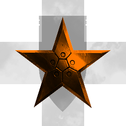 Ravens Industrial Corp