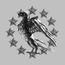 Undertow Mining Trading and Manufacturing