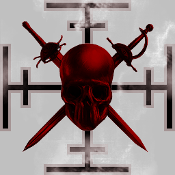 Nosferatu Pirate Clan