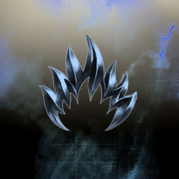 FroZeN JOKER