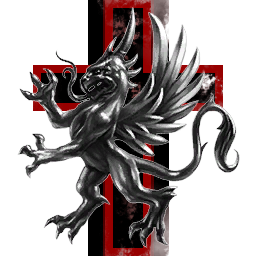 Dark Allegiance