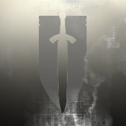 GHOST SQUAD