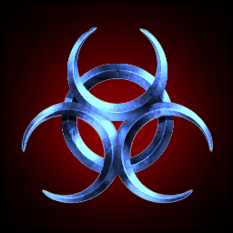 Frozen Coprse Industries