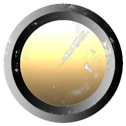 Megadodo Exploration