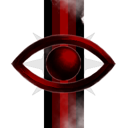 Red Eye Inc.