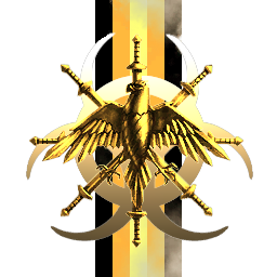 Soulwing Paragon