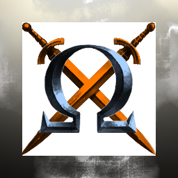 Chillin with my Dronies