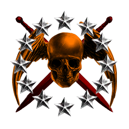 Knights of Desperate Vengeance